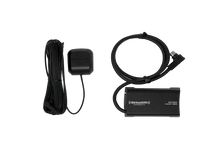 Sirius XM Tuner & Antenna | SXV300