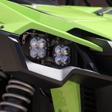 Honda Talon Squadron Pro Headlight Kit | 2019–2021