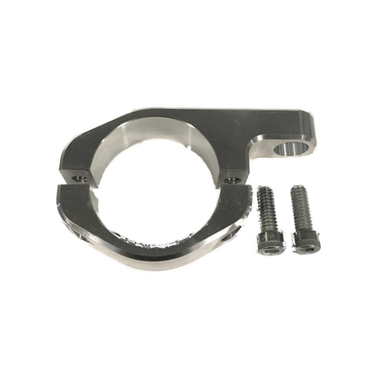 WHIP / FLAG MOUNT