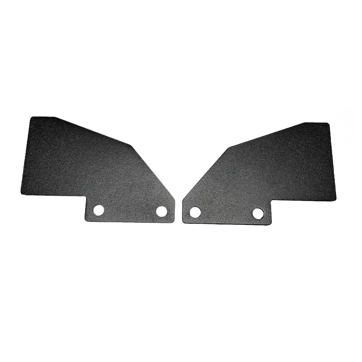 FastLab HD Front Inner CV Boot Guards for Yamaha YXZ