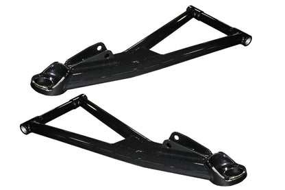 Polaris RZR XP900 STS A-Arm Kit