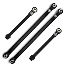 Can-Am Maverick R Sway Bar End Links | MTS Offroad