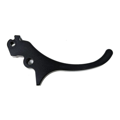 G4, G5 Aluminum Brake Lever