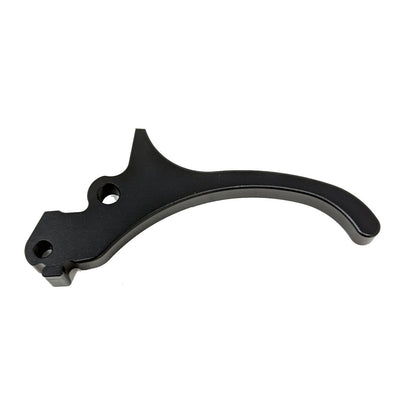 G4, G5 Aluminum Brake Lever