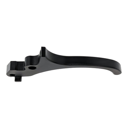 G4, G5 Aluminum Brake Lever