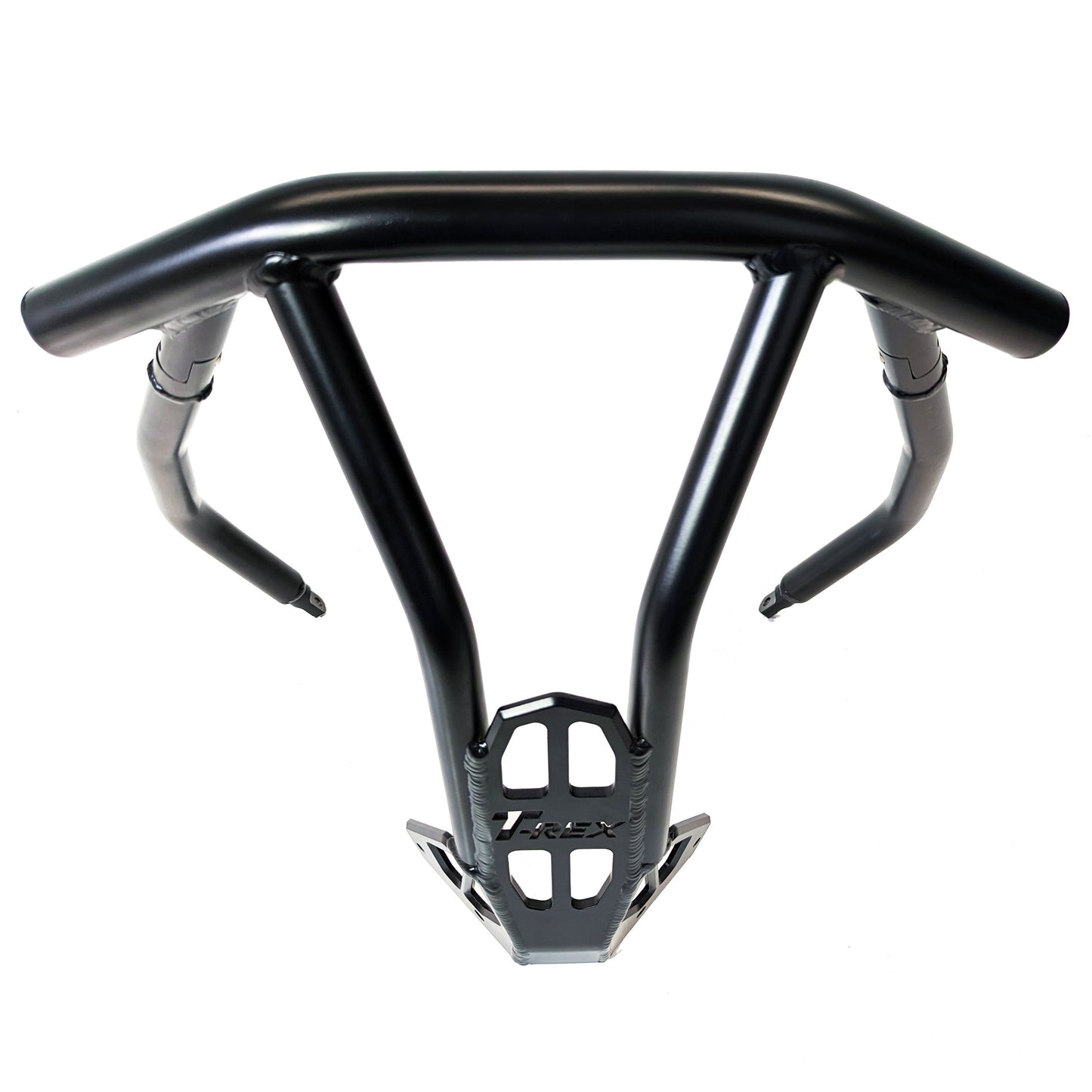 G5 Front Bumper