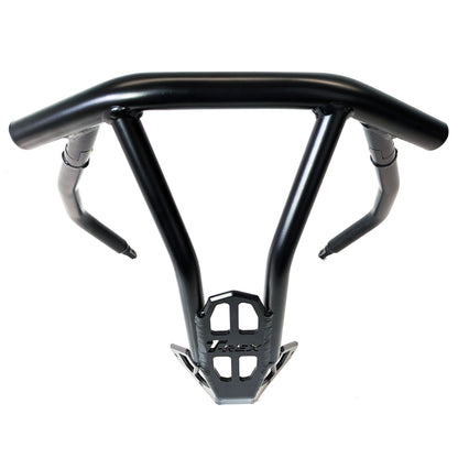 G5 Front Bumper