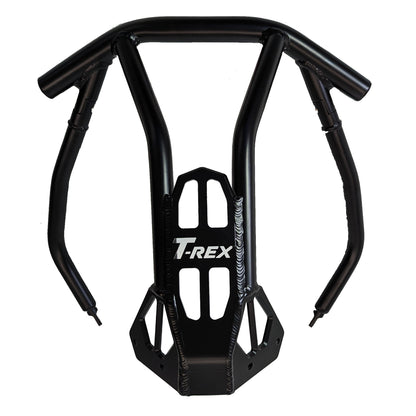 G5 Front Bumper