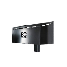 Sport Fuel Tank Carrier - Stake Pocket Double Gas Can Holder