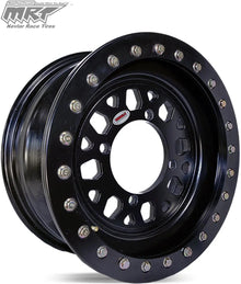 Gunner UTV Wheel