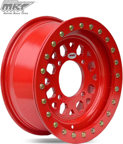 Gunner UTV Wheel