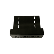 Honda Talon Footrest and Shift Gate Bundle    FREE SHIPPING