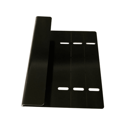 Honda Talon Footrest and Shift Gate Bundle    FREE SHIPPING