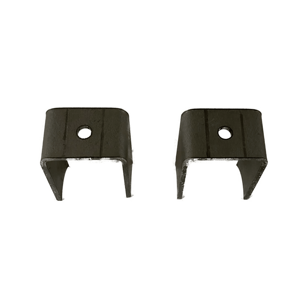 Honda Talon Cage Builder Kit