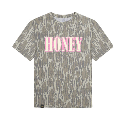 Honey T-Shirt