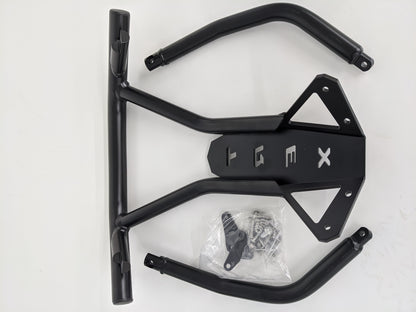 G4 850 Front Bumper