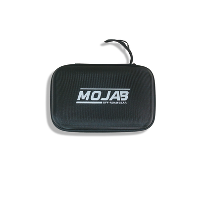 Battery Booster /Jump Starter