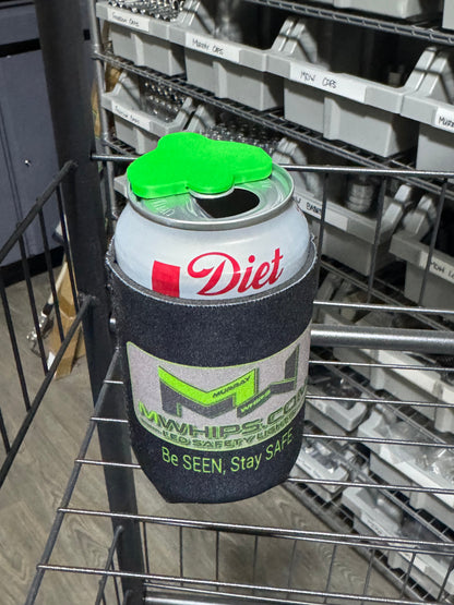 SipSafe