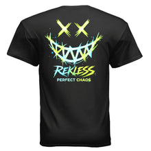 Rekless