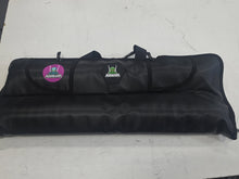 Big Moe Whip Storage Bag | Rugged Padded Case for 2ft LED Whips