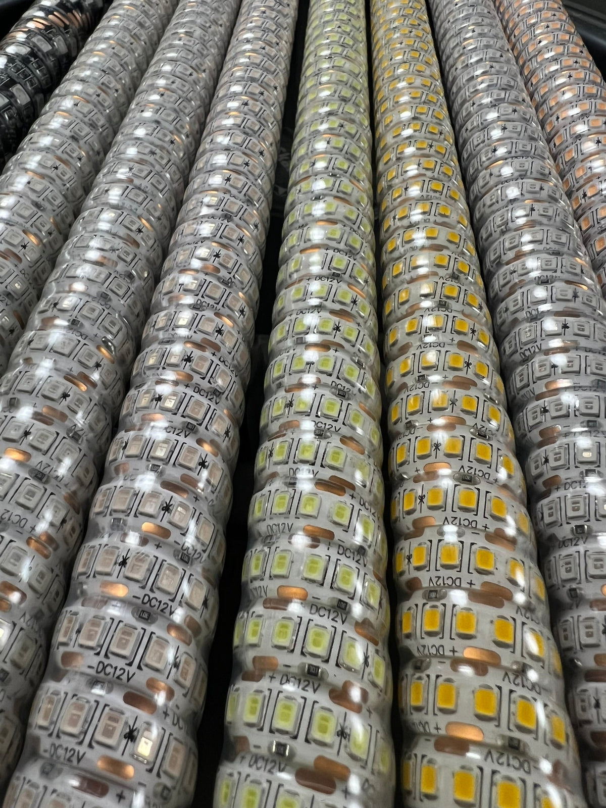 BUDGET FRIENDLY INDUSTRIAL/MINING WHIPS