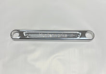 (Hunterworks Alignment Tool) 2018-2025 Polaris Ranger XP 1000