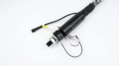 T2 RGB COLOR CHANGING WHIP LINE