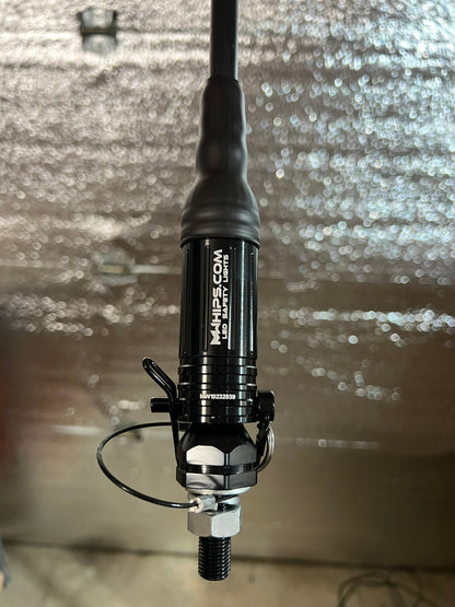 BUDGET FRIENDLY INDUSTRIAL/MINING WHIPS