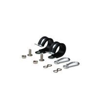 Flag Hardware Solutions: Enhance Your LED Whip with Versatile and Secure Attachments