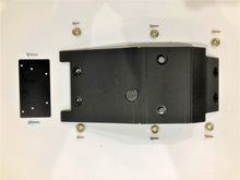 Trail Armor Yamaha Wolverine RMAX2, RMAX4 Compact and RMAX4 Bash Plate 2021 - 2026