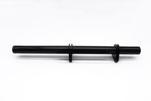 Polaris RZR XP Turbo Front Motor Mount
