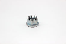 Axcalibar Pro Racing Axle Castle Nut