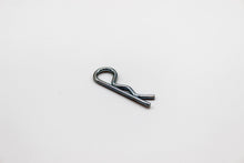 Axcalibar Pro Racing Axle Hitch Pin Clip