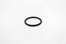 Axcalibar Pro Racing Axle Sprocket Hub Snap Ring