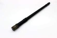 Yamaha Rhino Axle Shafts