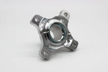 Can Am DS450 Billet Sprocket hub