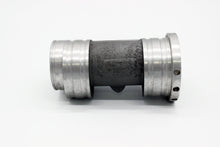 Honda 400EX Cast Bearing Housing