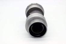 Honda 400EX Cast Bearing Housing