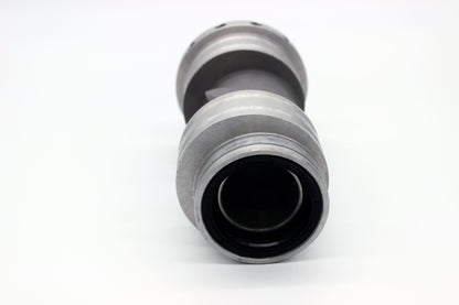 Honda 400EX Cast Bearing Housing
