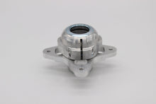 Honda 400EX Billet Aluminum Anti-Fade Locknut