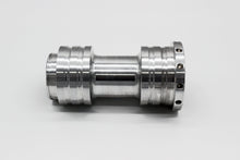 Honda 400EX Billet Bearing Housing