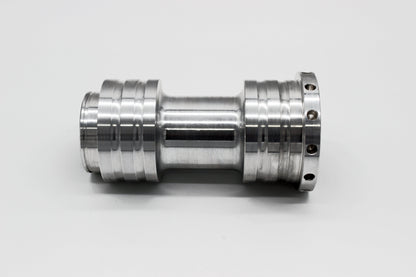 Kawasaki KFX450 Billet Bearing Housing