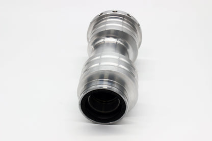 Kawasaki KFX450 Billet Bearing Housing