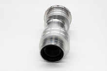 Honda 400EX Billet Bearing Housing