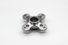 Honda 400EX Billet Sprocket Hub