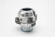 Honda TRX450 Billet Aluminum Anti-Fade Locknut