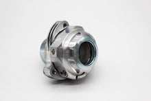 Honda TRX450 Billet Aluminum Anti-Fade Locknut