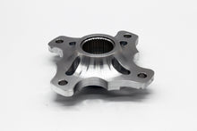 Honda TRX450 Billet Aluminum Sprocket Hub