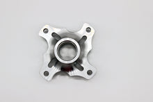 Honda TRX450 Billet Aluminum Sprocket Hub
