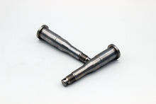 Yamaha Raptor 700 Heavy Duty Front Spindle Shafts